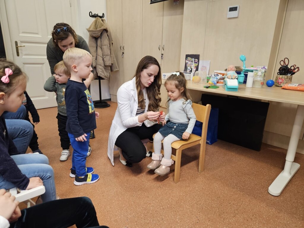 stomatologinja kkž (2)