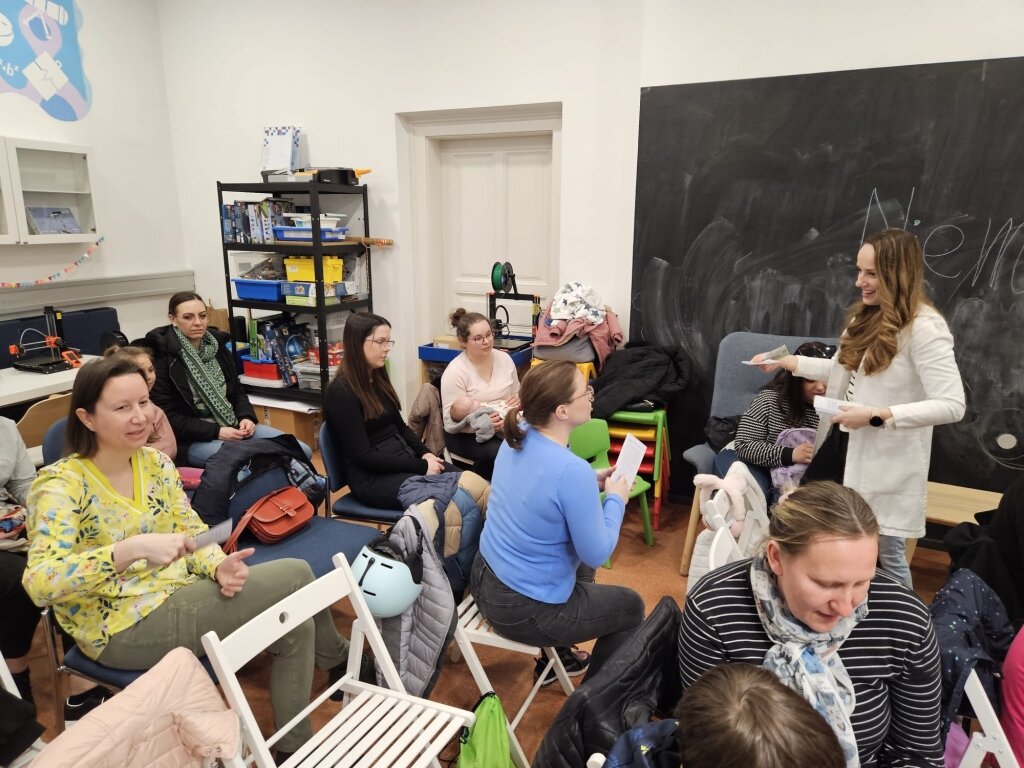 stomatologinja kkž (3)