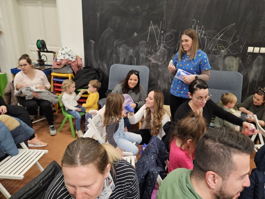 stomatologinja kkž (4)