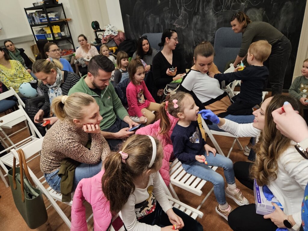 stomatologinja kkž (5)