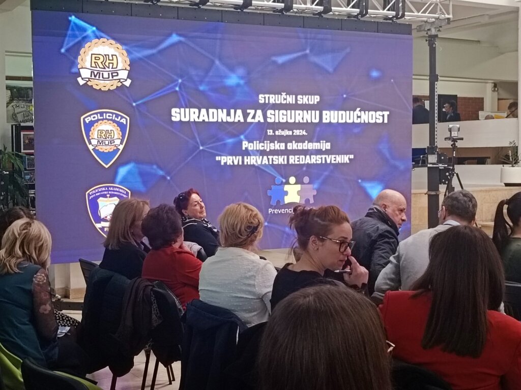 strucni_skup_prevencija_MUP_ozujak_2024 (4)