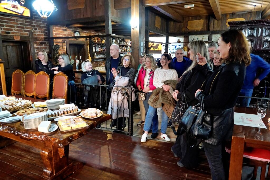 turizam đurđevac (1)