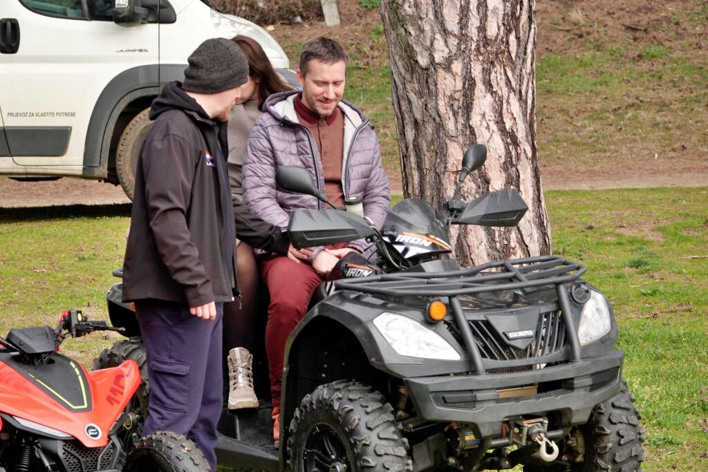 turizam đurđevac (10)