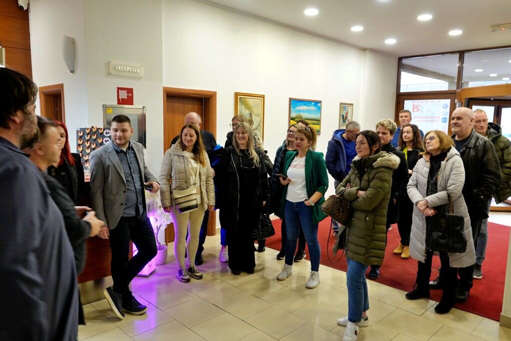 turizam đurđevac (12)