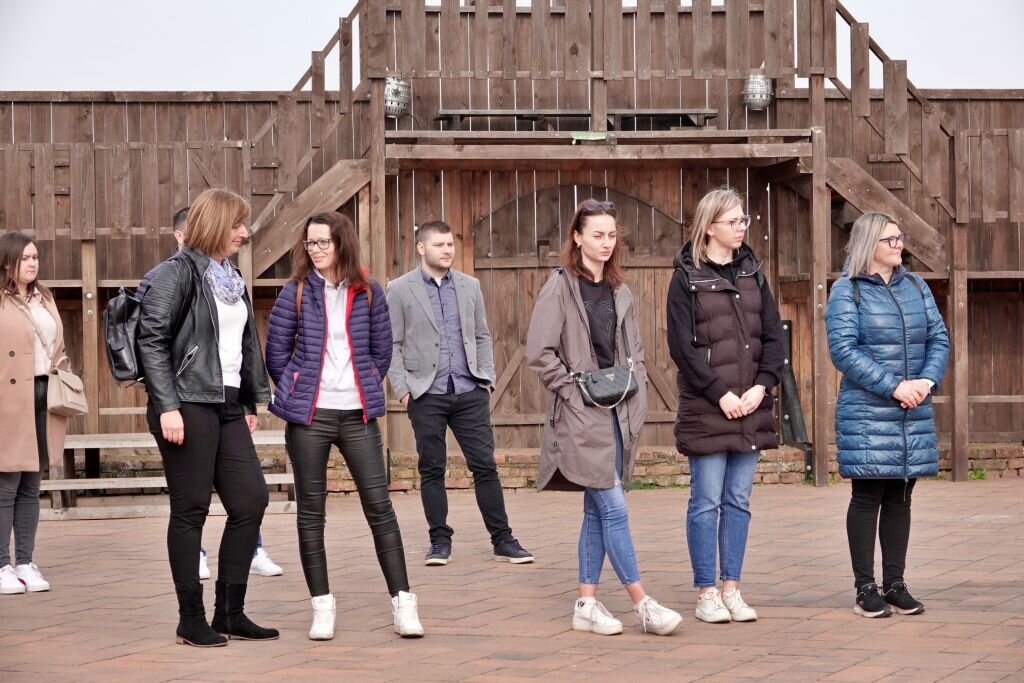 turizam đurđevac (2)