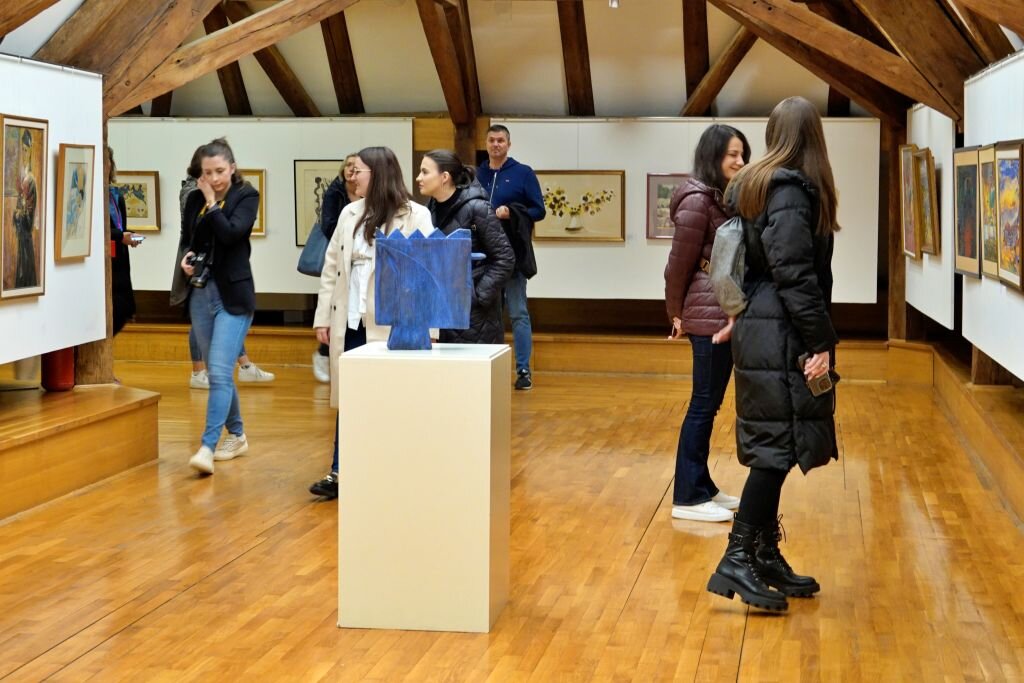 turizam đurđevac (3)