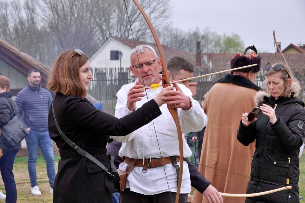 turizam đurđevac (7)