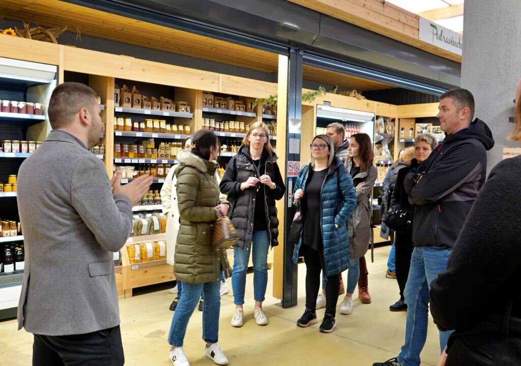 turizam đurđevac (8)