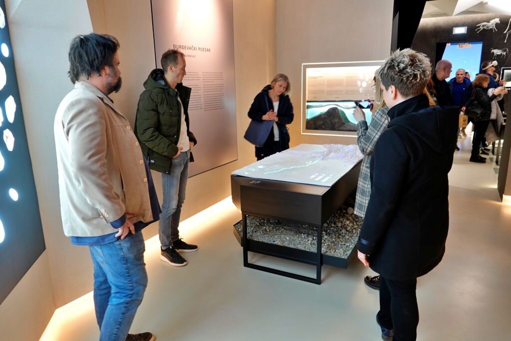 turizam đurđevac (9)