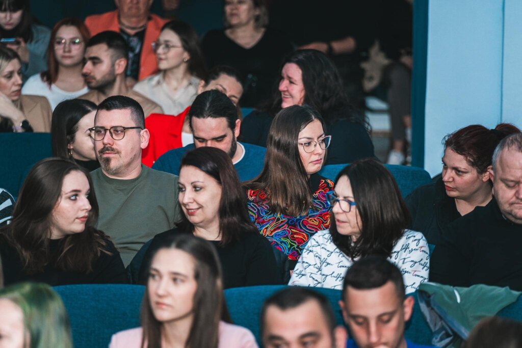 vlatko štampar (10)