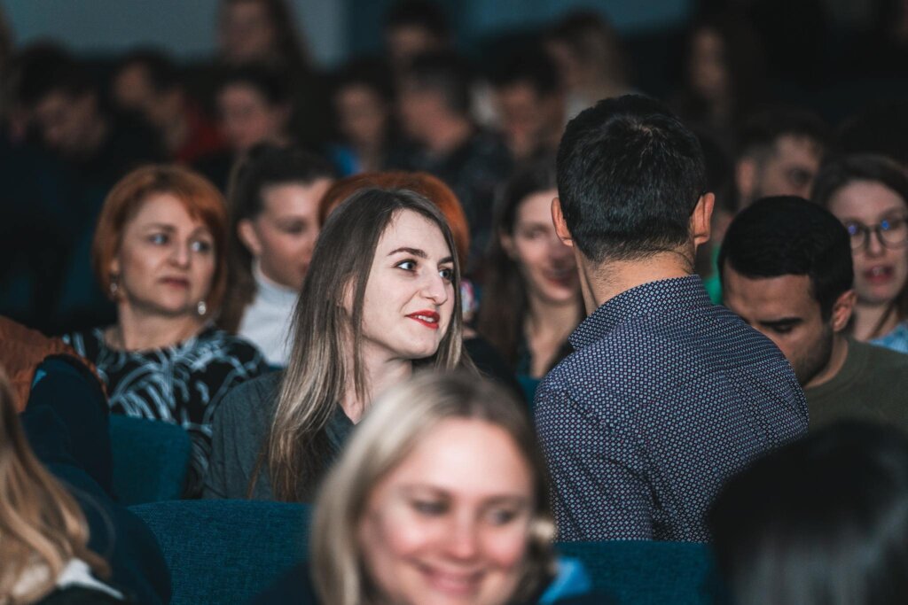 vlatko štampar (12)