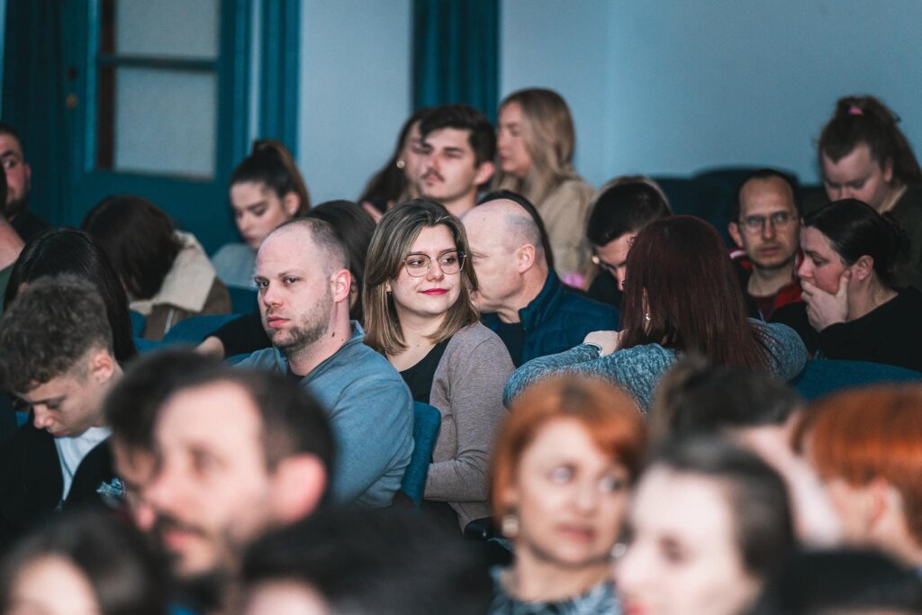 vlatko štampar (13)