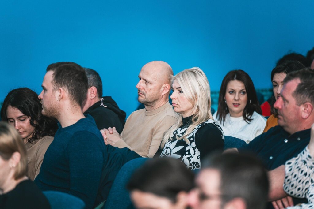 vlatko štampar (14)