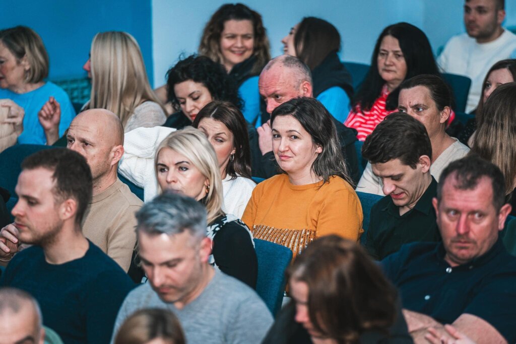 vlatko štampar (15)