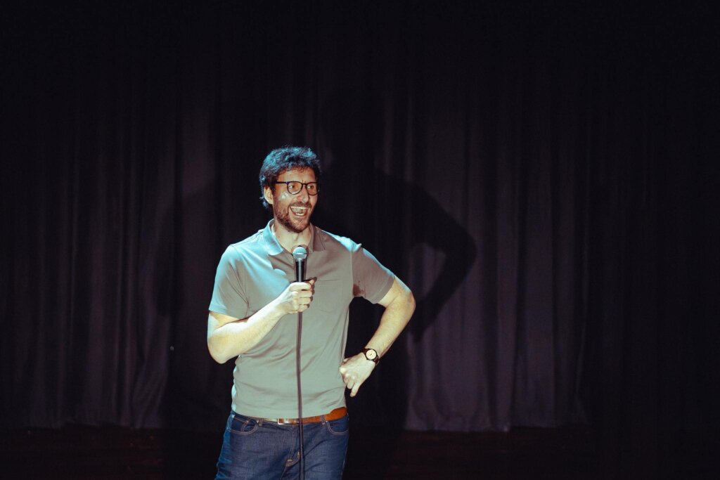 vlatko štampar (16)