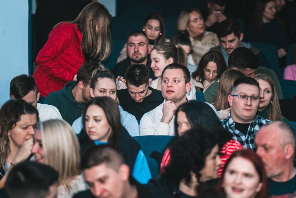 vlatko štampar (17)