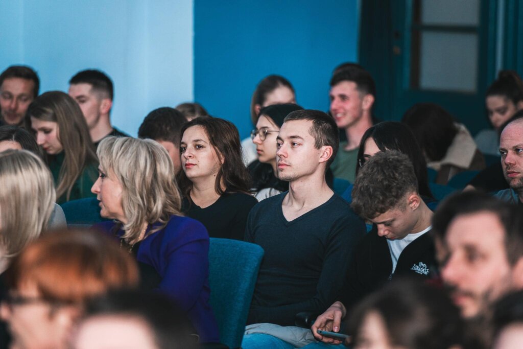 vlatko štampar (19)