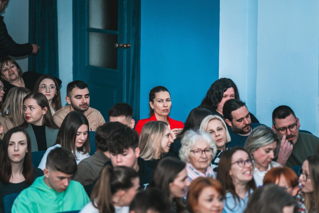 vlatko štampar (20)