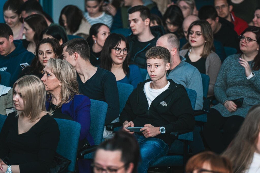 vlatko štampar (22)