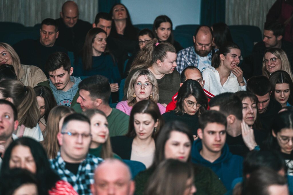 vlatko štampar (23)