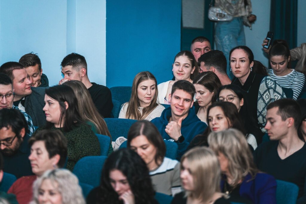 vlatko štampar (24)