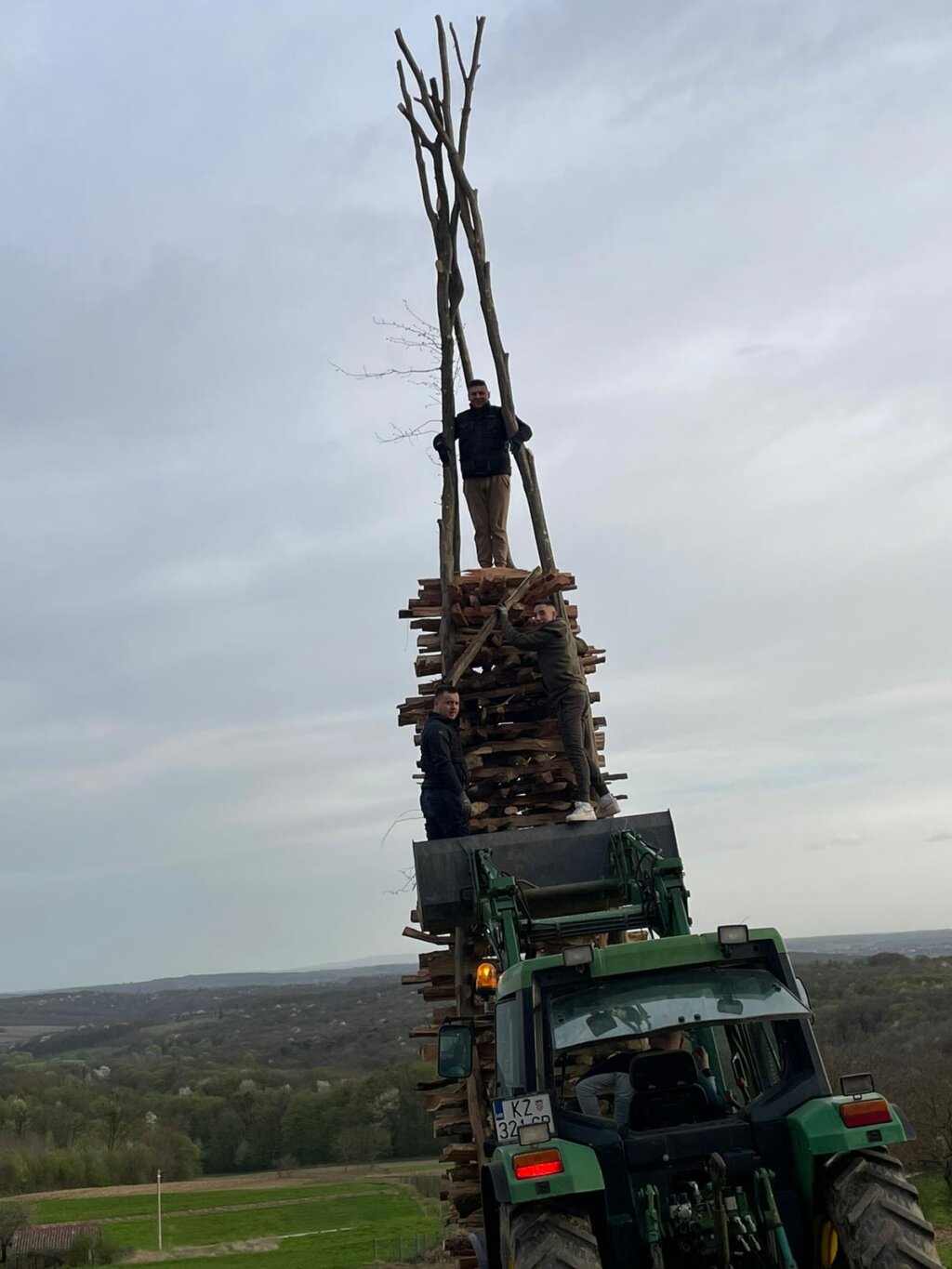 vuzmica sv helena (1)