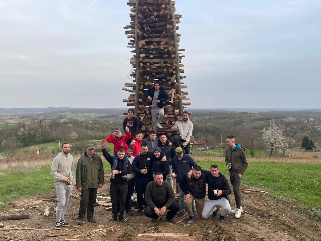 vuzmica sv helena (2)