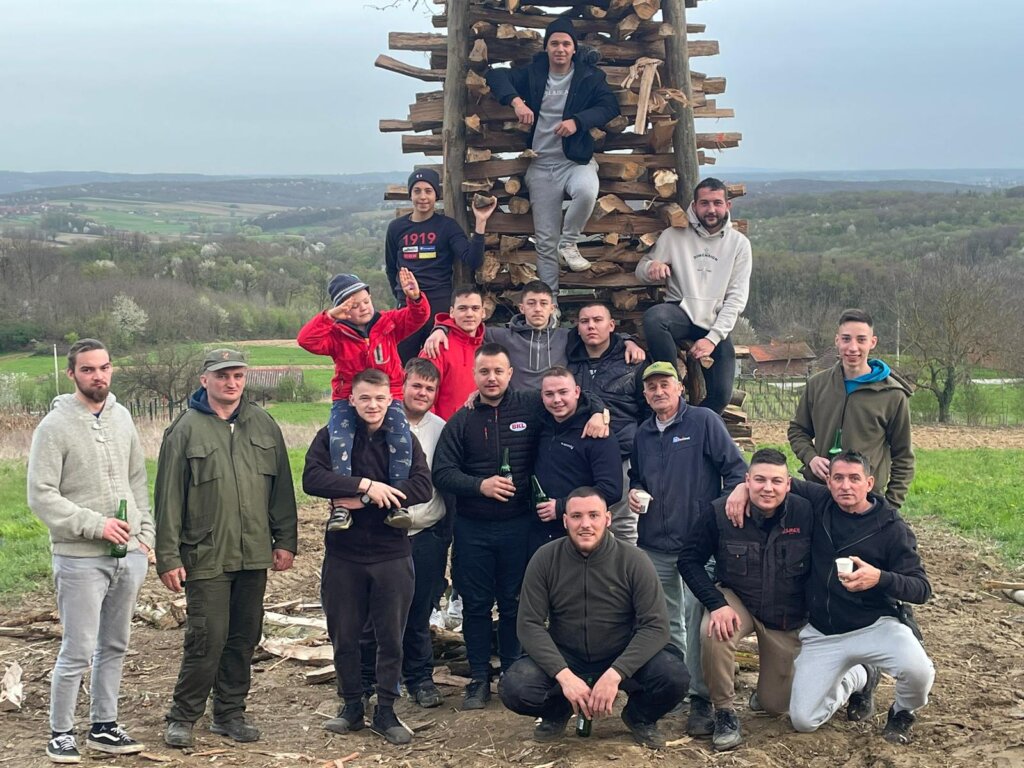 vuzmica sv helena (3)