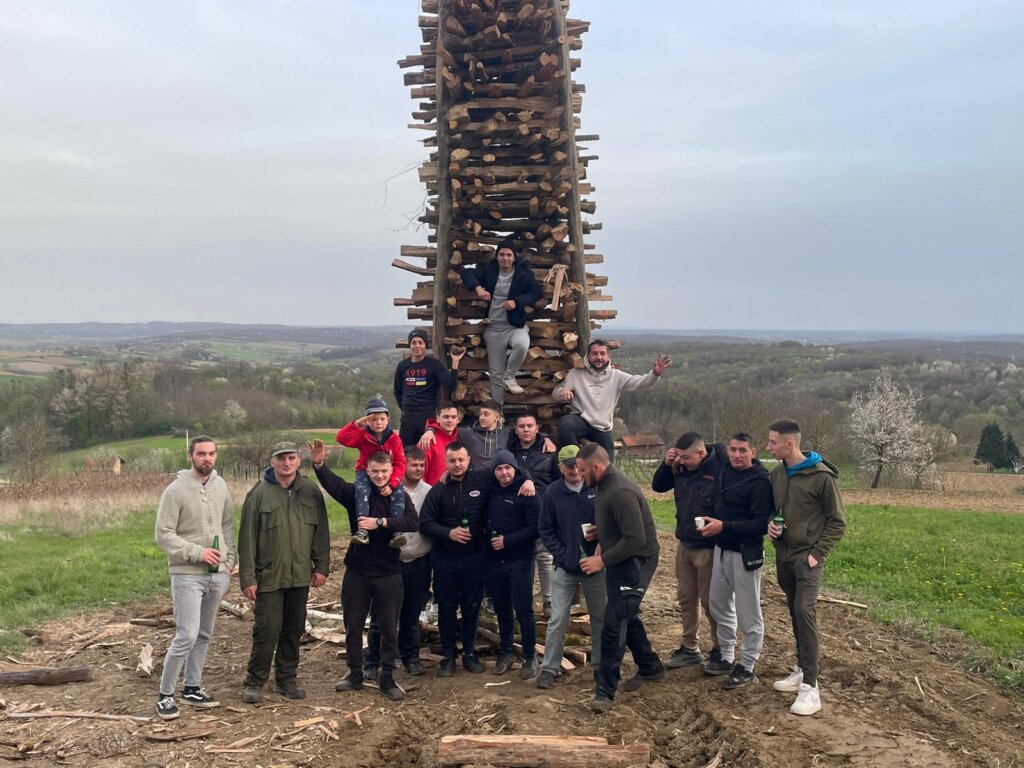 vuzmica sv helena (4)