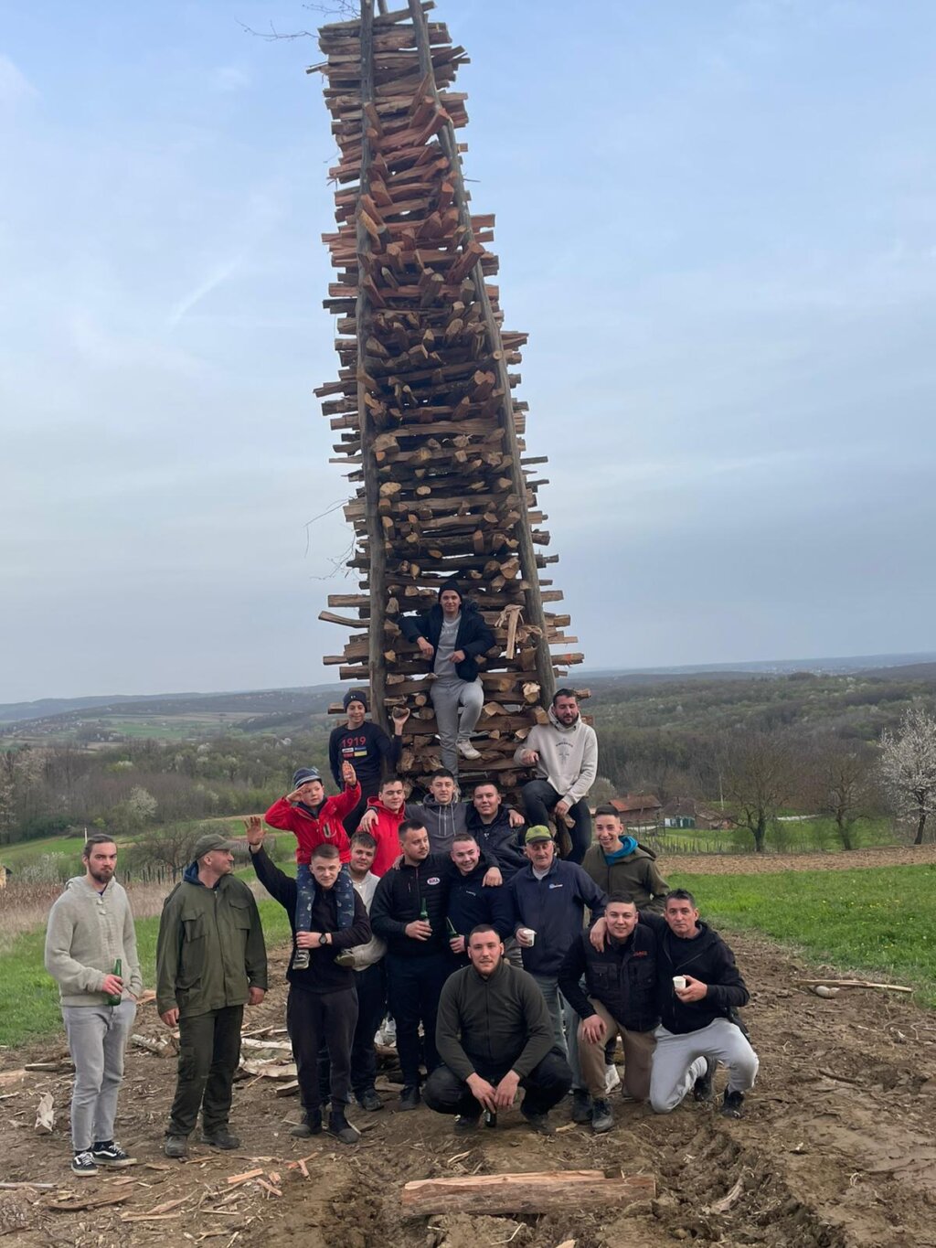 vuzmica sv helena (5)