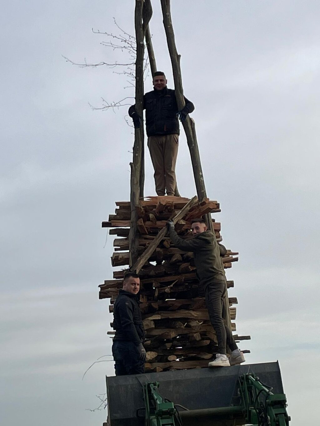 vuzmica sv helena (6)