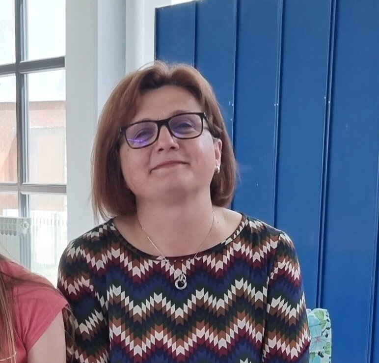 Ravnateljica Srednje škole Vrbovec Dubravka Borko: Tehničar za mehatroniku je novo zanimanje koje nudi široke mogućnosti zapoošljavanja