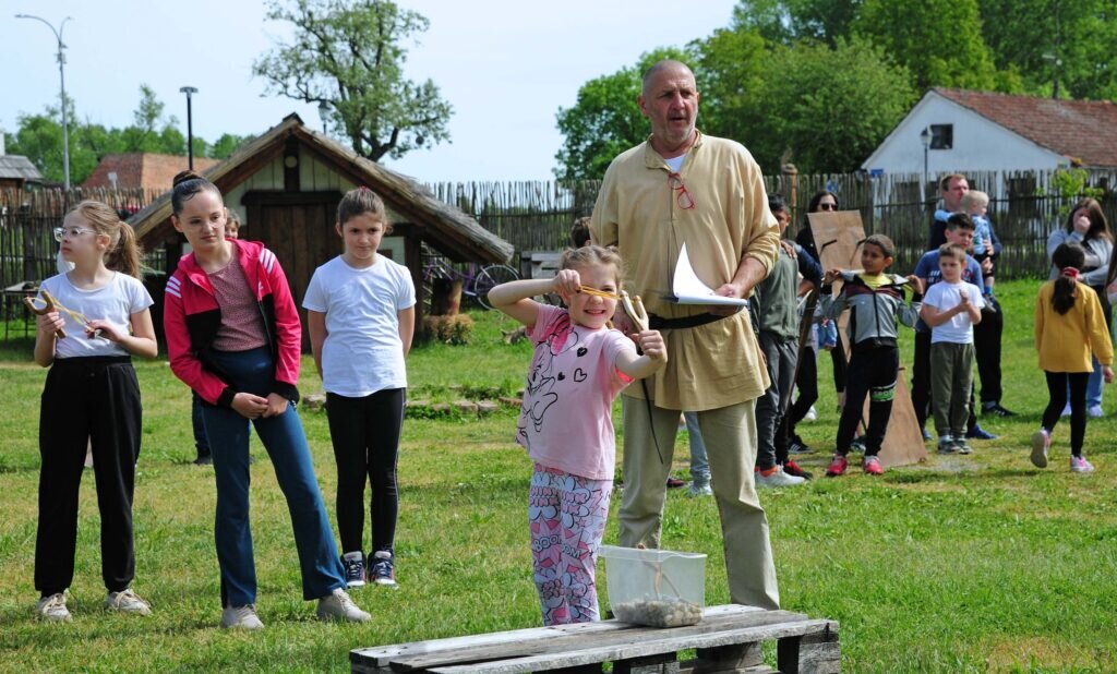 439208116_2570416516463374_3811055076036710322_n-e1714389652243