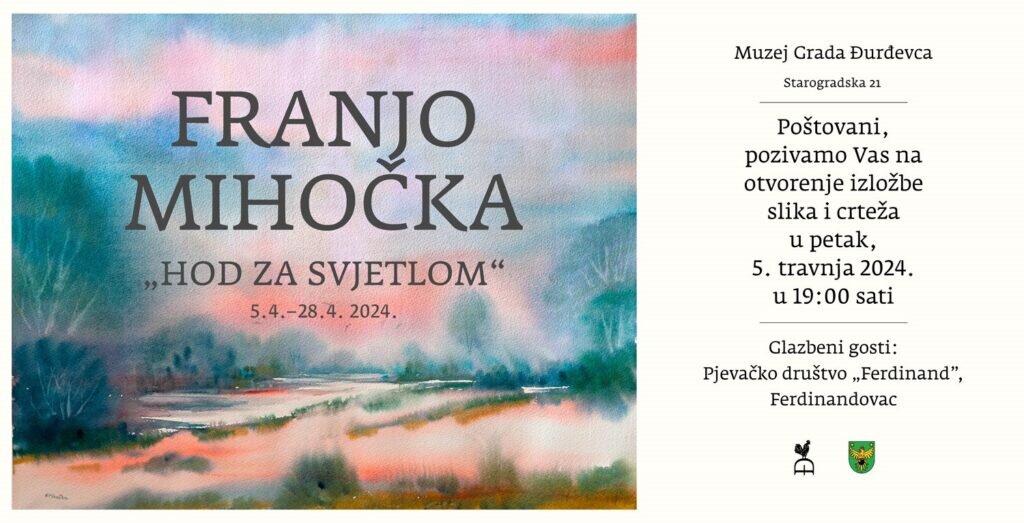 Franjo-Mihocka-Pozivnica-1024x523