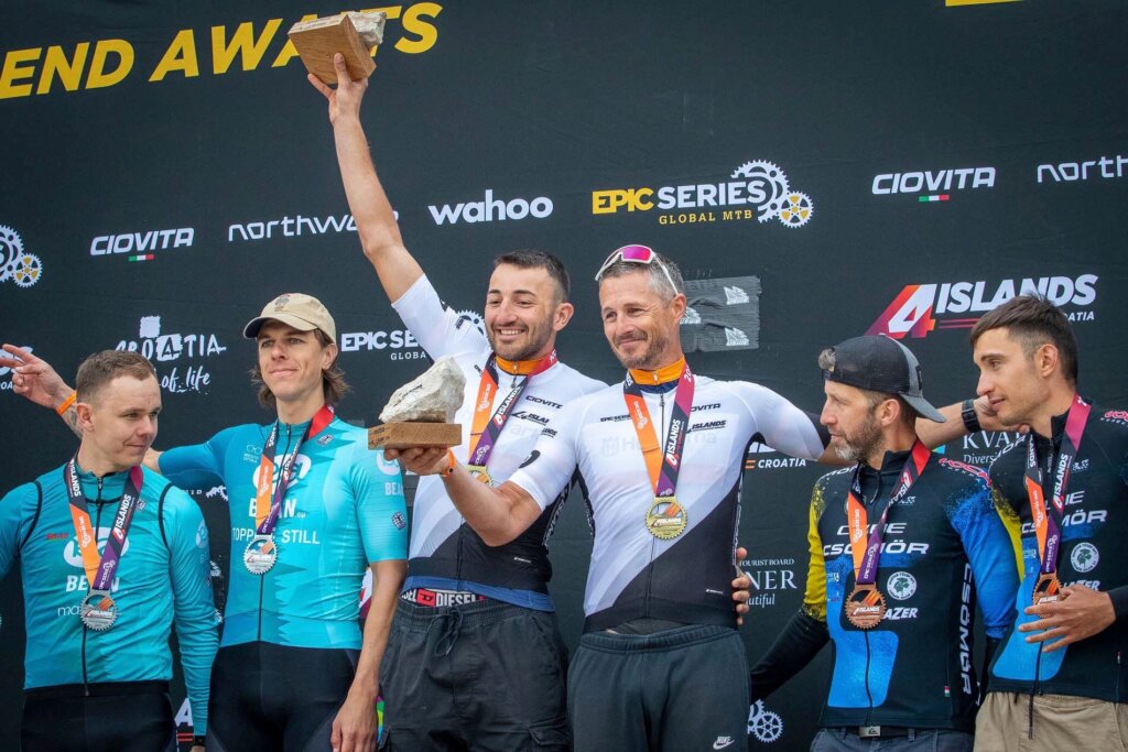 Husqvarna_photo by DENIS PEROS (3)