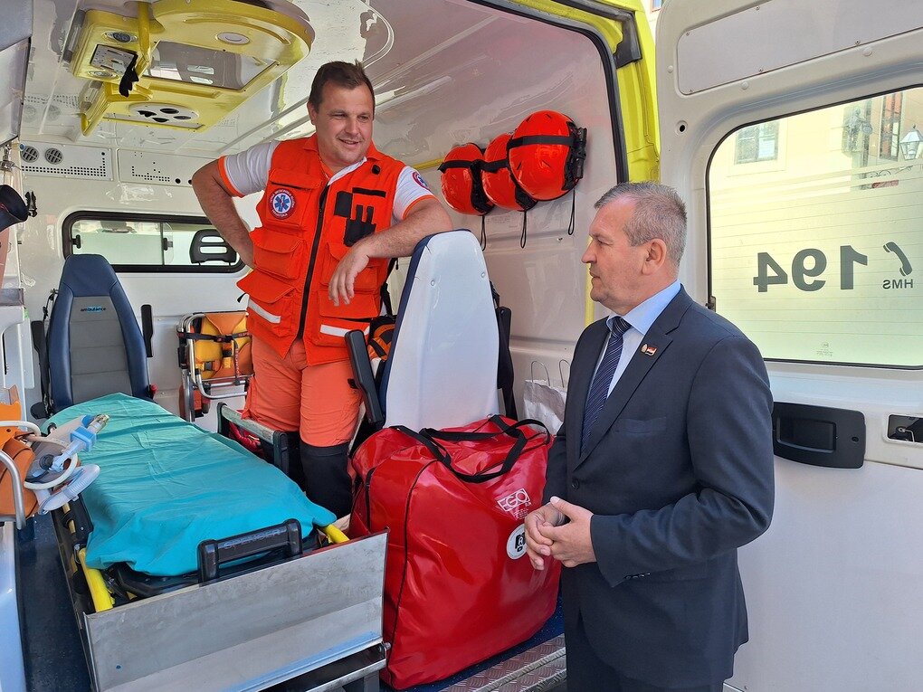 Nacionalni dan hitne medicinske službe (5)