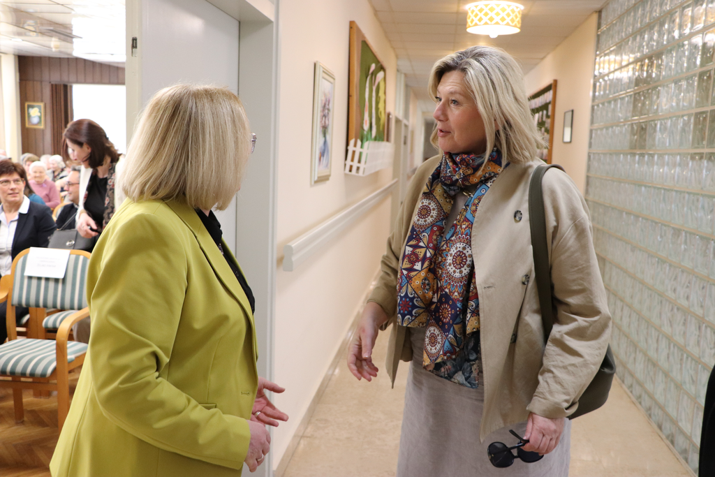 Obljetnica_Dom_za_starije_i_nemocne_KC