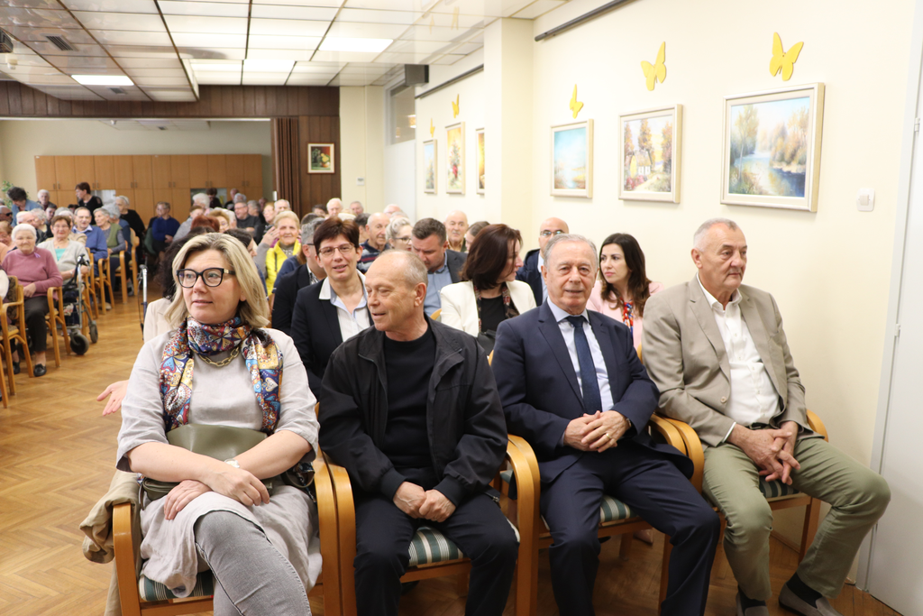 Obljetnica_Dom_za_starije_i_nemocne_KC_02