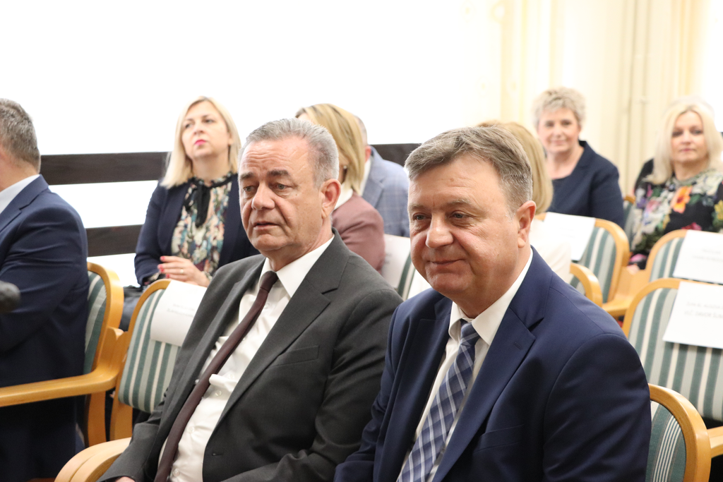 Obljetnica_Dom_za_starije_i_nemocne_KC_03