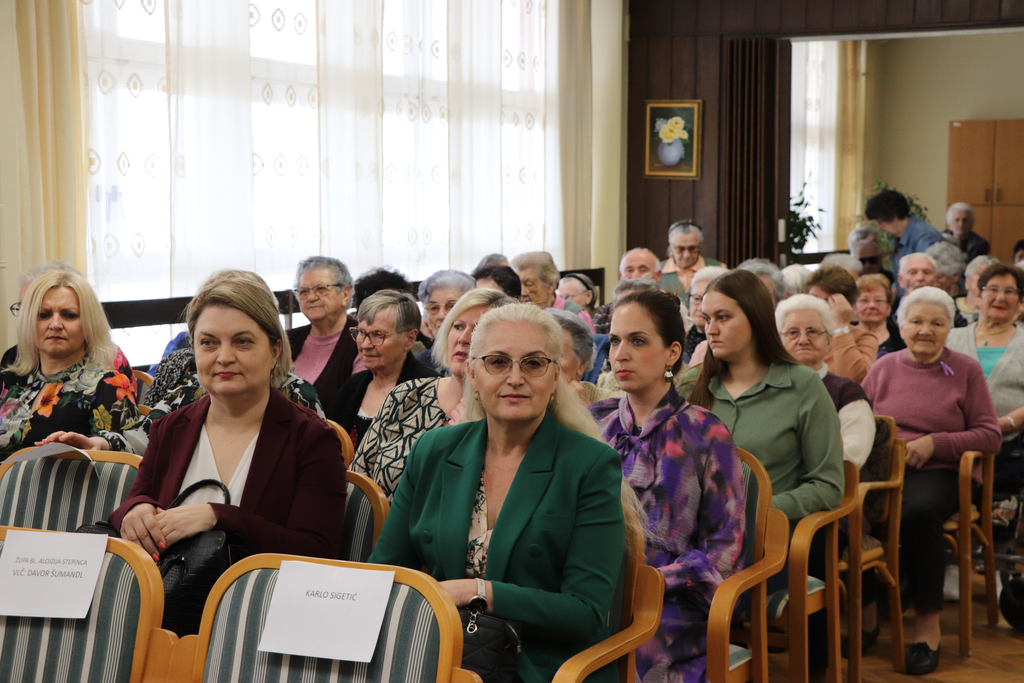 Obljetnica_Dom_za_starije_i_nemocne_KC_04