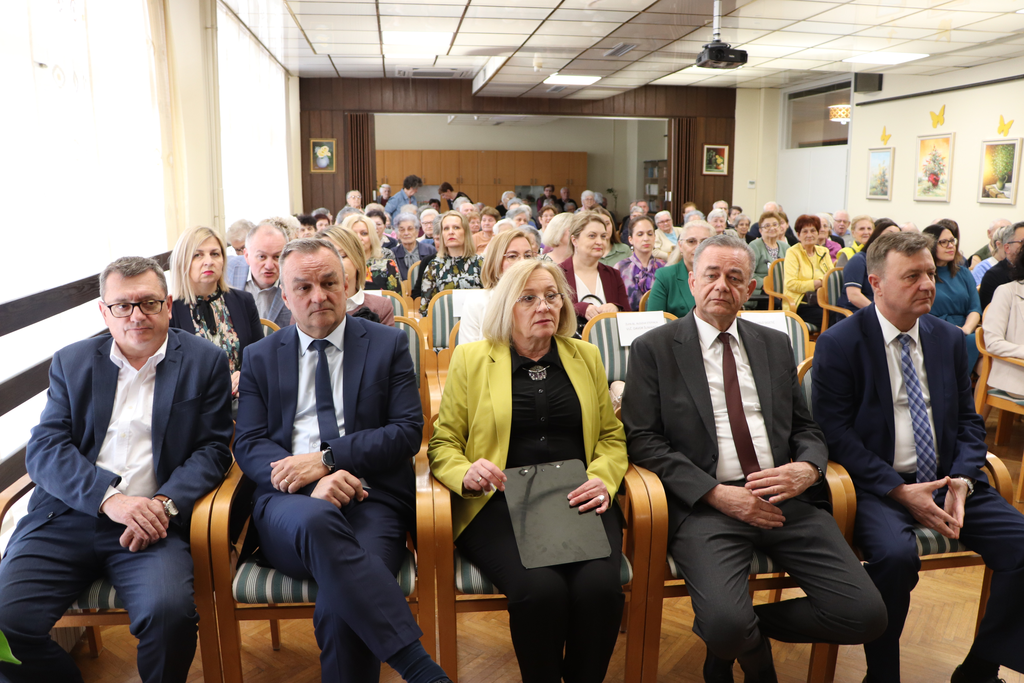 Obljetnica_Dom_za_starije_i_nemocne_KC_05