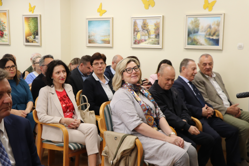 Obljetnica_Dom_za_starije_i_nemocne_KC_06