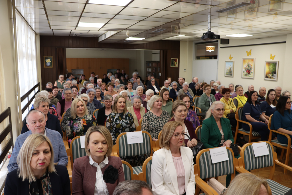 Obljetnica_Dom_za_starije_i_nemocne_KC_07