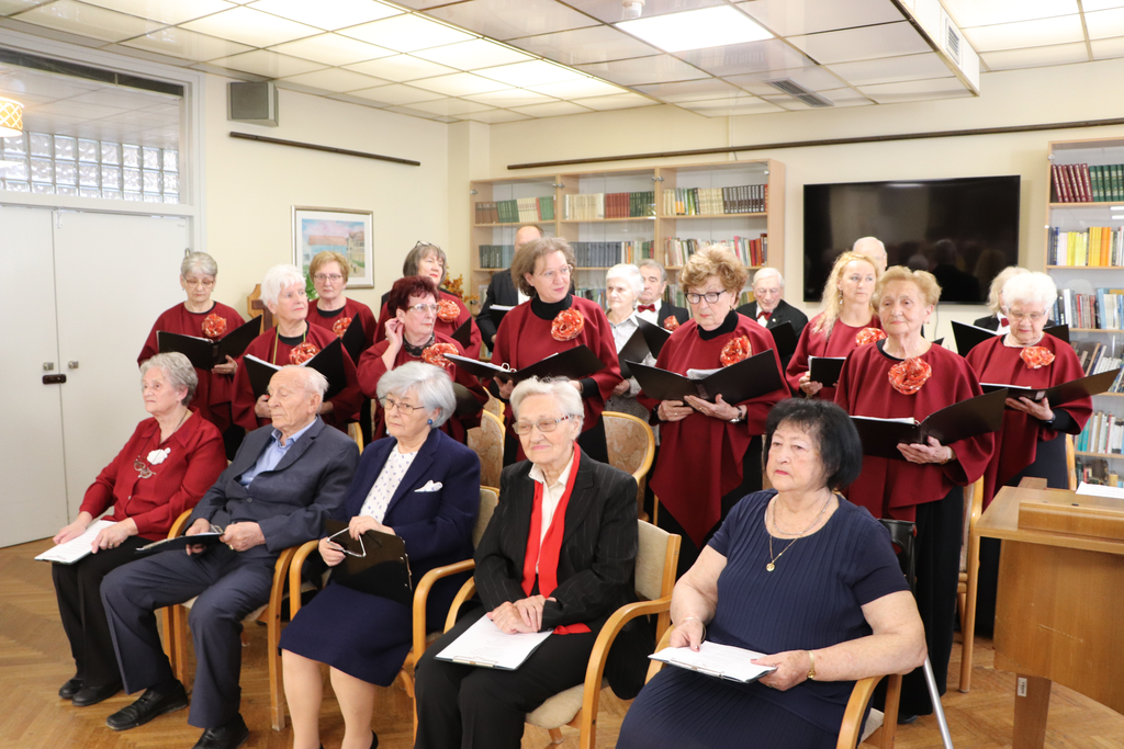 Obljetnica_Dom_za_starije_i_nemocne_KC_08