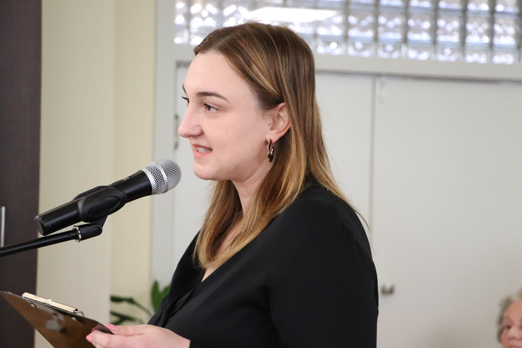 Obljetnica_Dom_za_starije_i_nemocne_KC_10