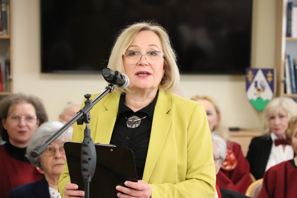 Obljetnica_Dom_za_starije_i_nemocne_KC_11