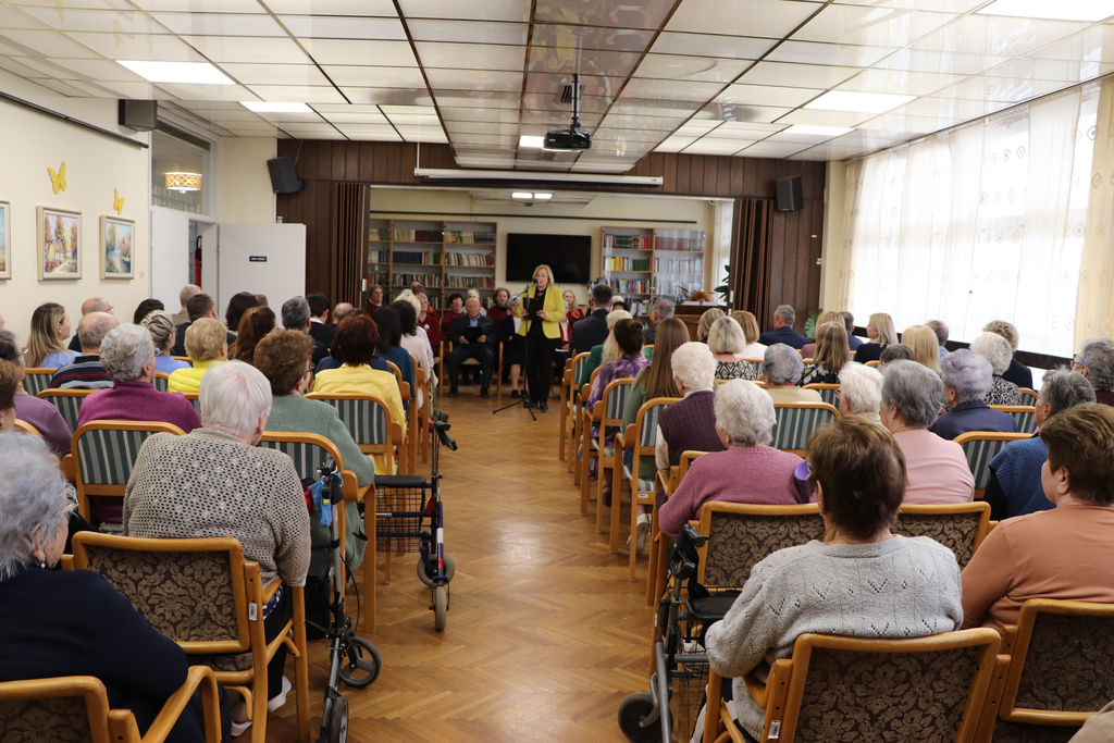 Obljetnica_Dom_za_starije_i_nemocne_KC_12