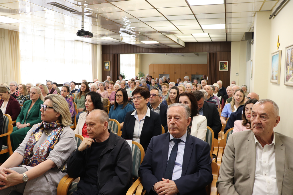 Obljetnica_Dom_za_starije_i_nemocne_KC_13