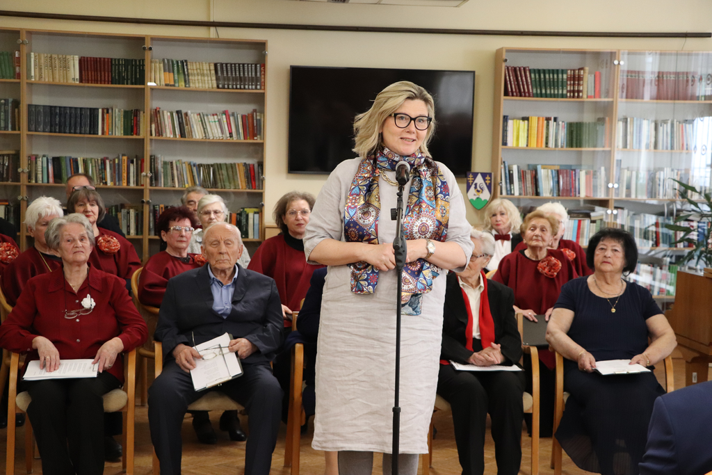 Obljetnica_Dom_za_starije_i_nemocne_KC_15