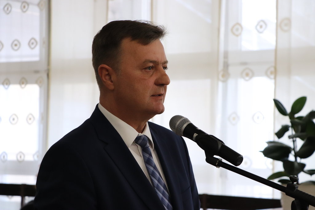 Obljetnica_Dom_za_starije_i_nemocne_KC_17